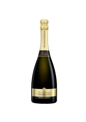 Maschio Dei Cavalieri Prosecco DOCG 75cl