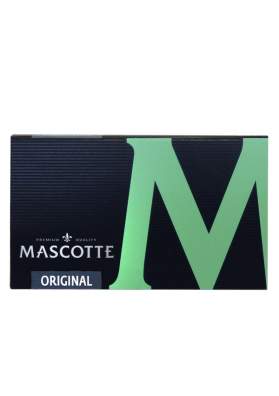 Mascotte Original M Series
