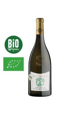 Masso Antico Chardonnay 0.75L