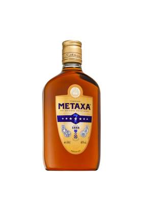 Metaxa 7* 20cl