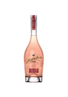 Matusalem Ron Insolito Wine Cask 70cl