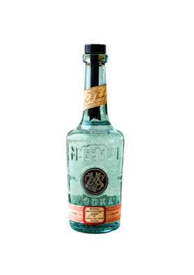 Meili Pot Still Vodka 0.7L