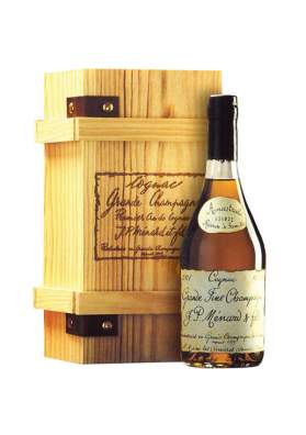 Menard Ancestrale 70cl