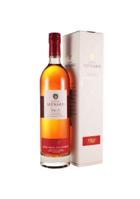Menard VSOP 70cl