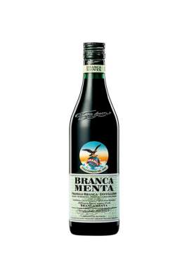 Branca Menta 100cl