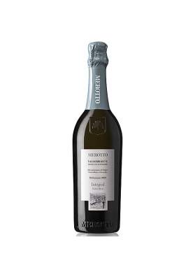 Merotto Valdobbiadene Integral Brut Millesimato 75cl