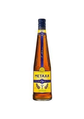 Metaxa 5* 70cl