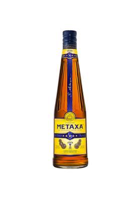 Metaxa 5* 100cl