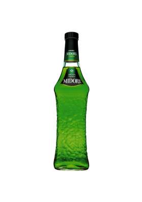 Midori Melon 70cl
