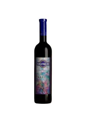 Milenium Mencia 75cl