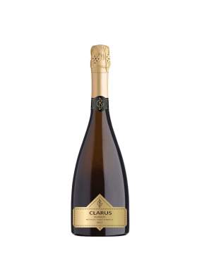 Minis Clarus Brut 75cl