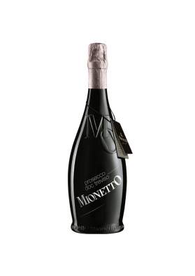 Mionetto DOC Treviso 75cl