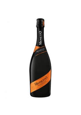 Mionetto DOC Treviso 75cl