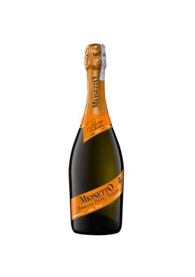 Mionetto DOC Treviso 75cl