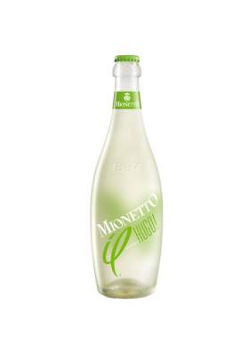 Mionetto Hugo 75cl