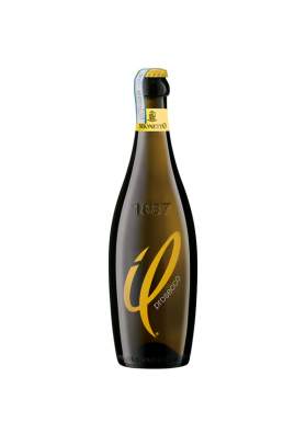 Mionetto Il Prosecco 75cl