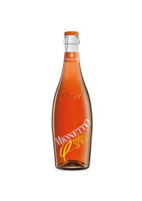 Mionetto Il Spriz 75cl