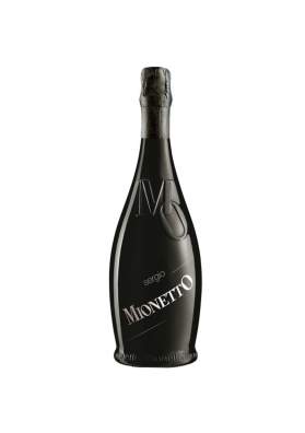 Mionetto Sergio 75cl