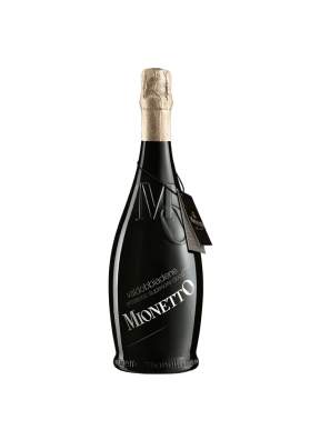 Mionetto DOCG Treviso 75cl