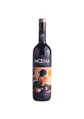 Moena Vermout 0.75L