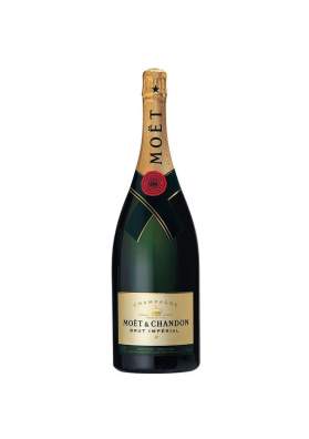 Moet & Chandon Brut Imperial 150cl