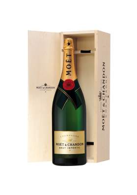 Moet & Chandon Brut Imperial 300cl