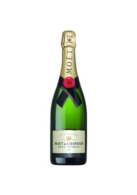 Moet & Chandon Brut Imperial 75cl