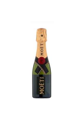 Moet & Chandon Brut Imperial 20cl