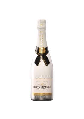 Moet & Chandon Ice Imperial 75cl