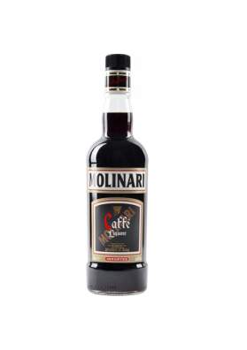 Molinari Caffe 70cl