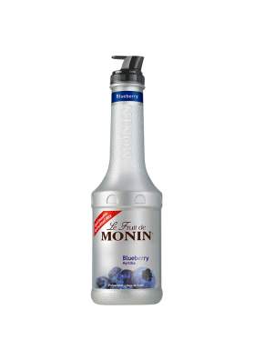 Monin Afine 100cl