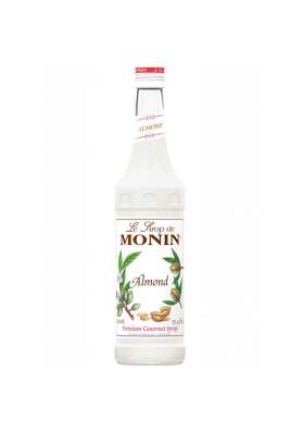 Monin Almond 70cl