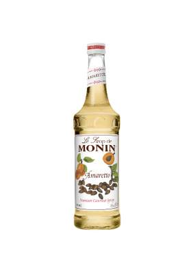 Monin Amaretto 0.7L
