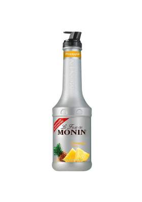 Monin Ananas 100cl