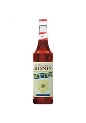 Monin Bitter 70cl