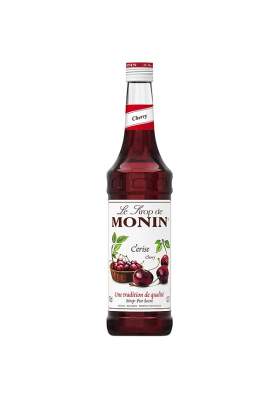 Monin Cherry 70cl