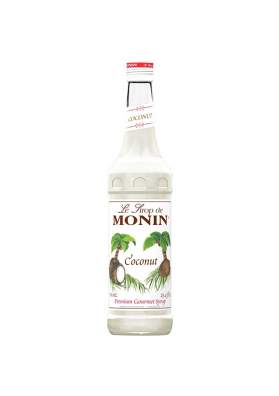 Monin Coconut 100cl