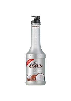 Monin Cocos 100cl