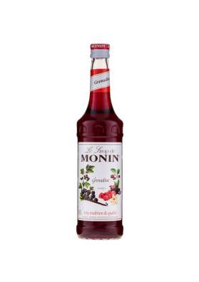 Monin Grenadine 100cl