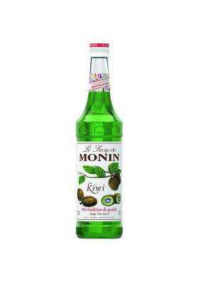 Monin Kiwi 70cl