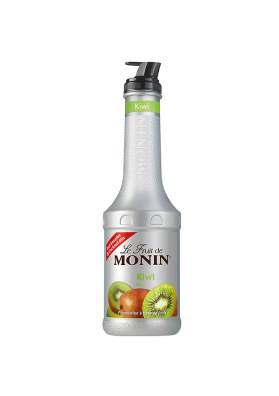 Monin Kiwi 100cl