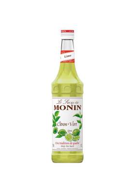 Monin Lime 70cl