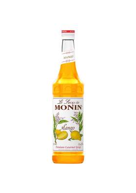 Monin Mango 70cl