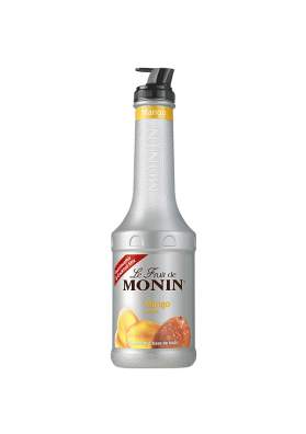 Monin Mango 100cl