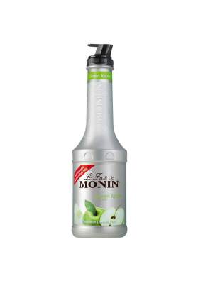 Monin Mar Verde 100cl