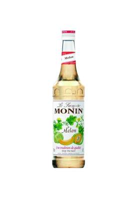 Monin Melon 70cl