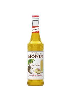 Monin Pina Colada 70cl