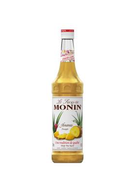 Monin Pineapple 70cl