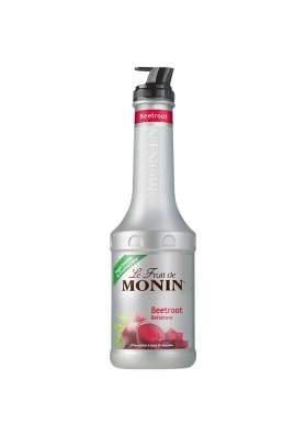 Monin Sfecla Rosie 100cl