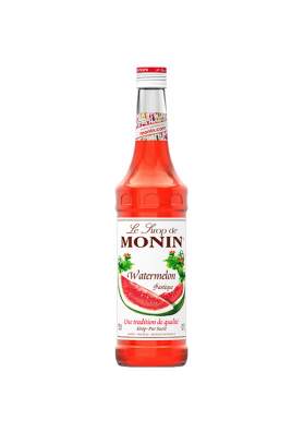 Monin Watermelon 70cl